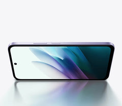 XIAOMI REDMI 15 4G (128GB + 6GB) Grandes Destaques: Super Bateria de ~7.000 mAh | Ecrã Gigante de 6.9" | Processador Snapdragon