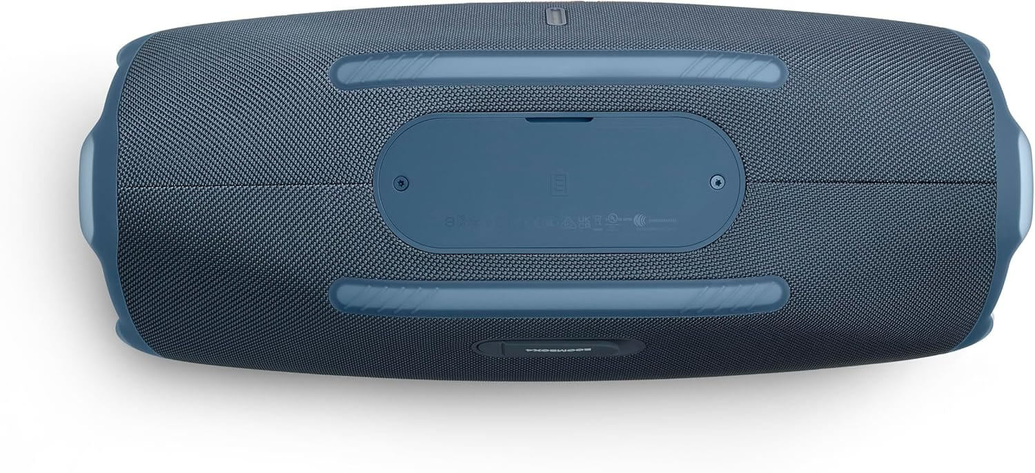 JBL Boombox 4