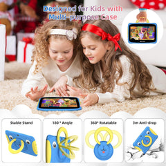 Blackview Tab 3 Kids – 2 GB RAM / 32 GB – Tablet Infantil 7″