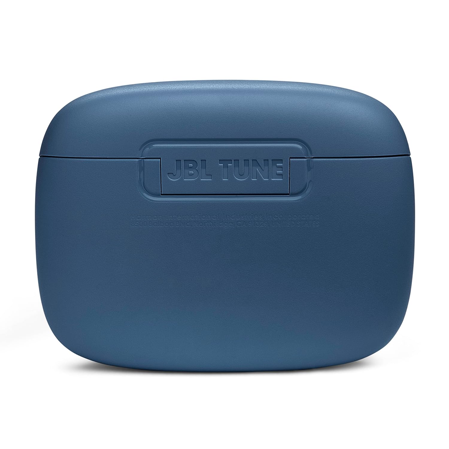 JBL Tune Beam | Fones de Ouvido True Wireless com Cancelamento de Ruído (ANC) e JBL Pure Bass