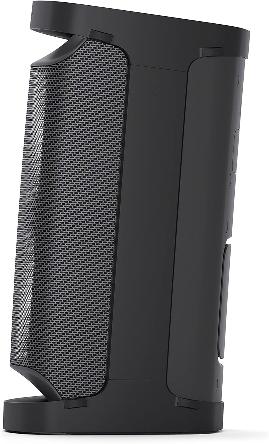 P500 X-Series Portable Wireless Speaker