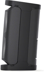 P500 X-Series Portable Wireless Speaker