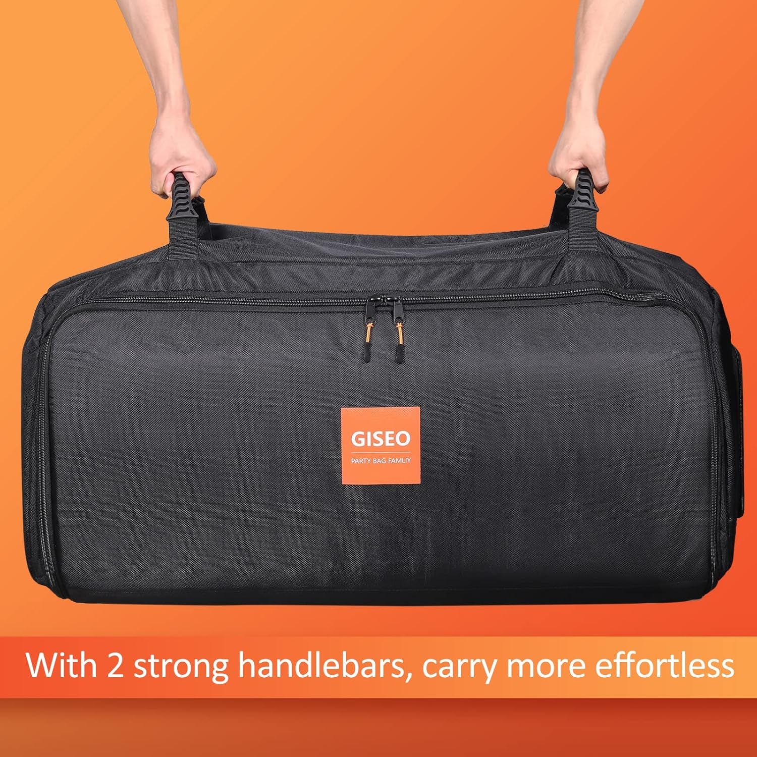 SP153 – Saco de Proteção contra Poeira para JBL PartyBox 710