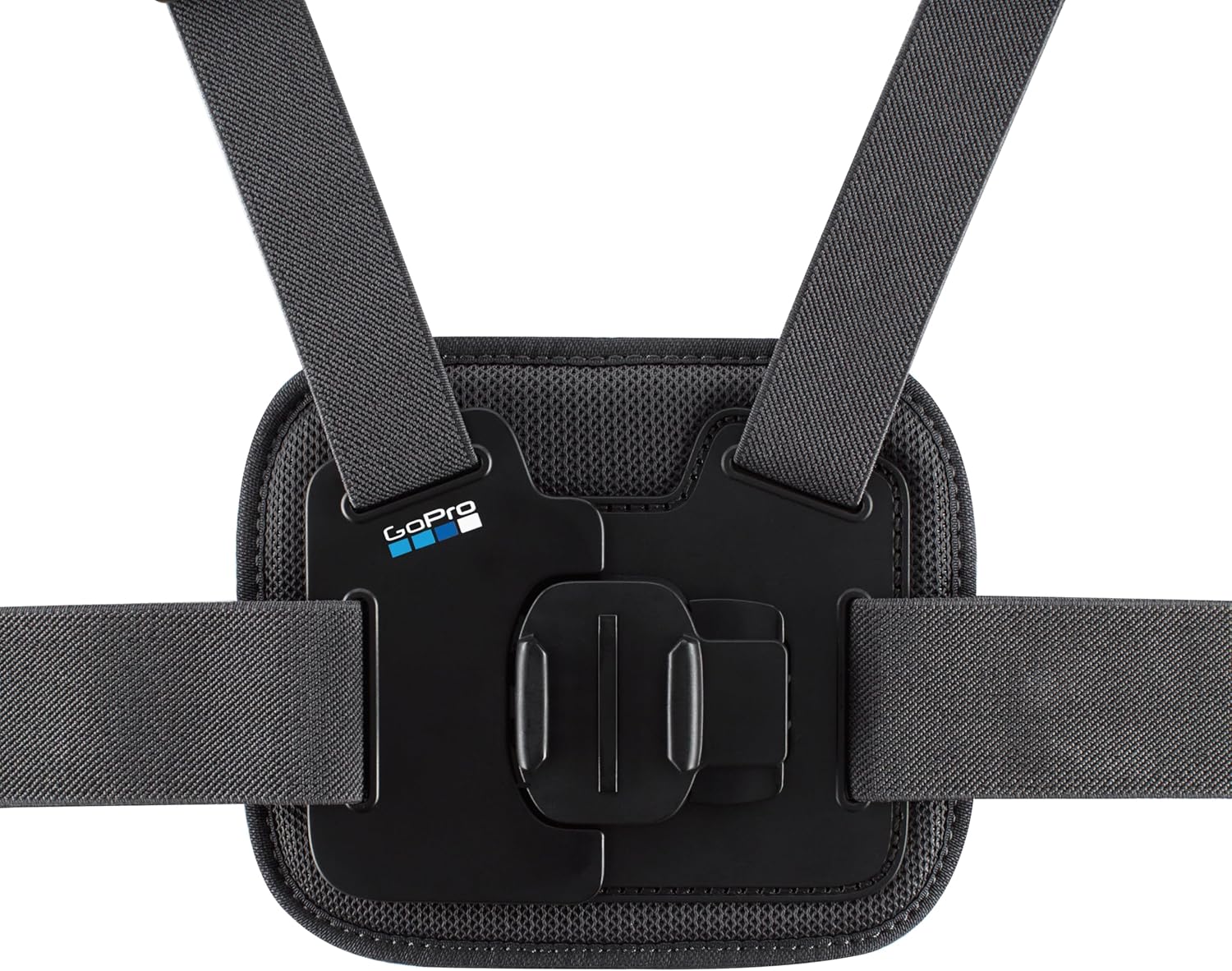 GoPro Performance Chest Mount