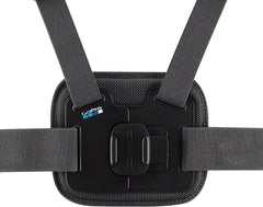 GoPro Performance Chest Mount