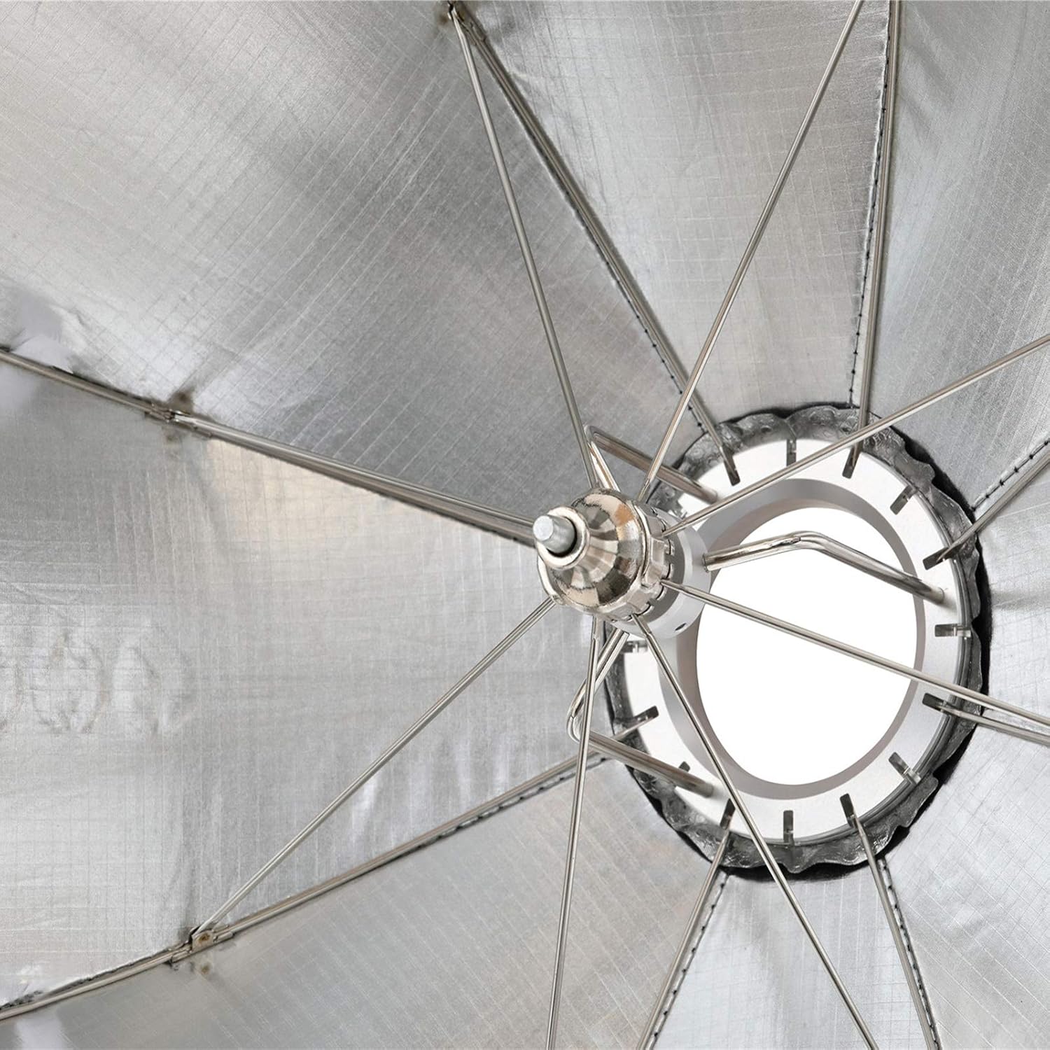 Softbox Portátil Godox AD-S60 – 60cm (23,6")