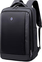 Pasta Arctic Hunter B00550 – Executiva, Moderna e Funcional