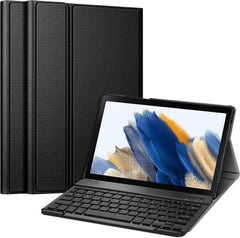 Tab Case Smart Keyboard” para A7 Lite / A8
