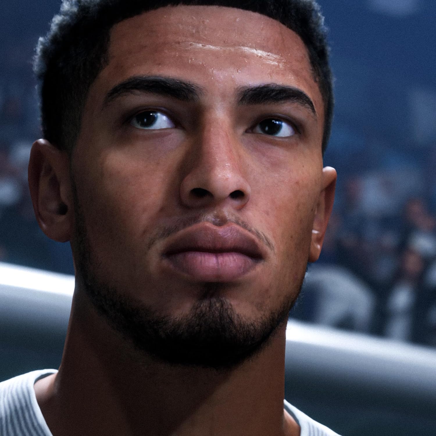 EA Sports FC 26 – Jogo para PlayStation 5 (PS5)