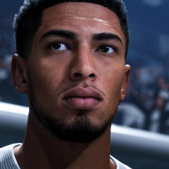 EA Sports FC 26 – Jogo para PlayStation 5 (PS5)
