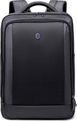 Pasta Arctic Hunter B00550 – Executiva, Moderna e Funcional