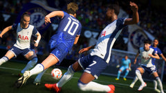 ⚽🎮 EA SPORTS FC™ 25 – PS5