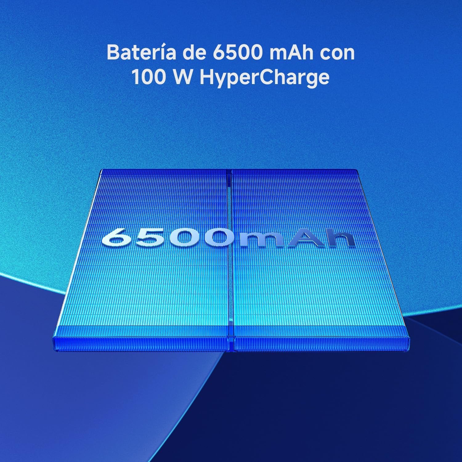 📱 Xiaomi Redmi Note 15 Pro+ 5G (12GB / 512GB – Versão EU)