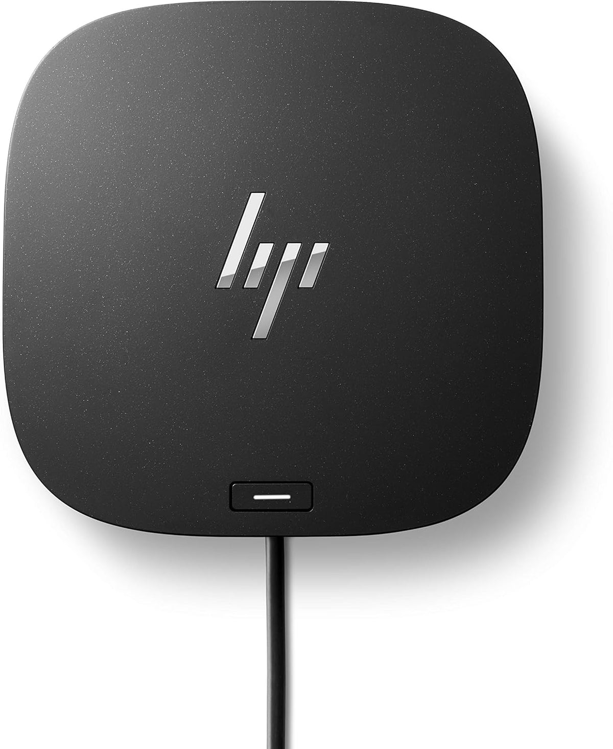 Dock HP USB-C G5 – Estação de Acoplamento 11 em 1