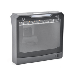 RS980 – Scanner de Mesa de Alta Velocidade