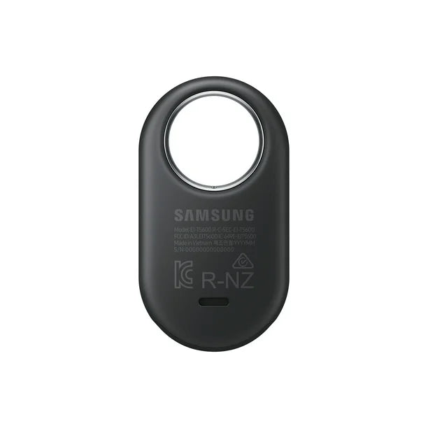 Samsung Galaxy SmartTag 2 (EI‑T5600)