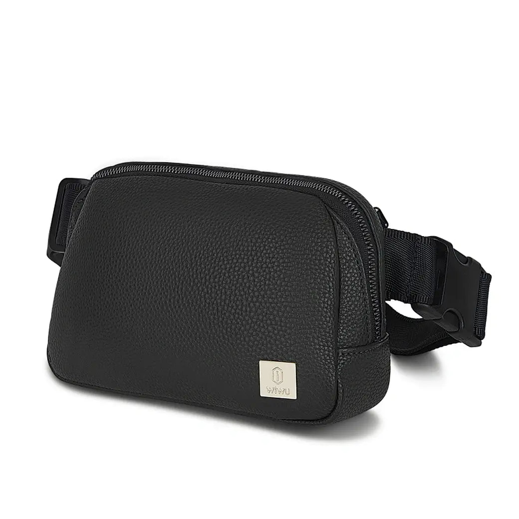 WiWU Big Capacity Lulu Crossbody Bag