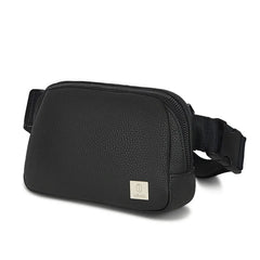 WiWU Big Capacity Lulu Crossbody Bag