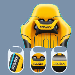 Gaming Chair LS-6010-06
