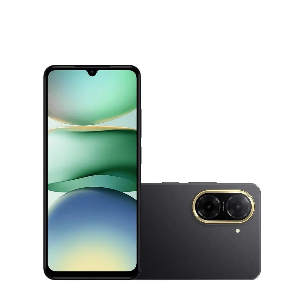Xiaomi Redmi A5 4GB 128GB 4G