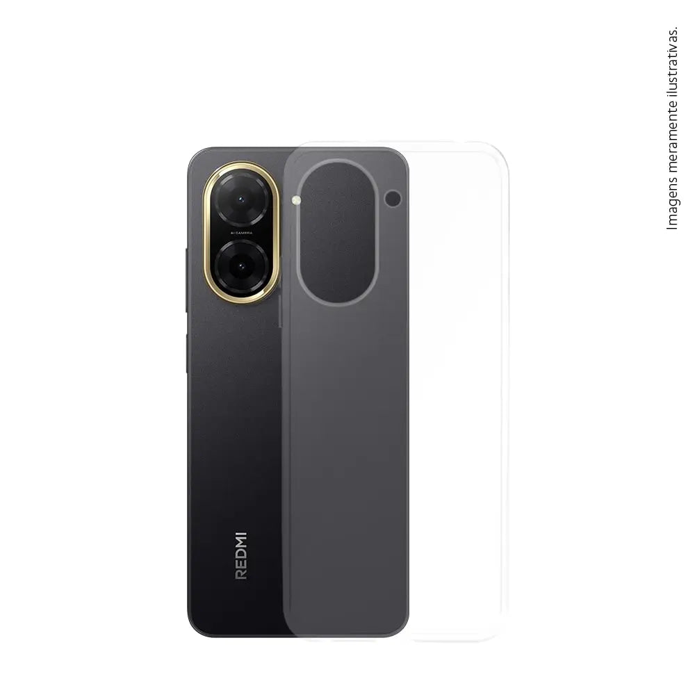 Xiaomi Redmi A5 4GB 128GB 4G