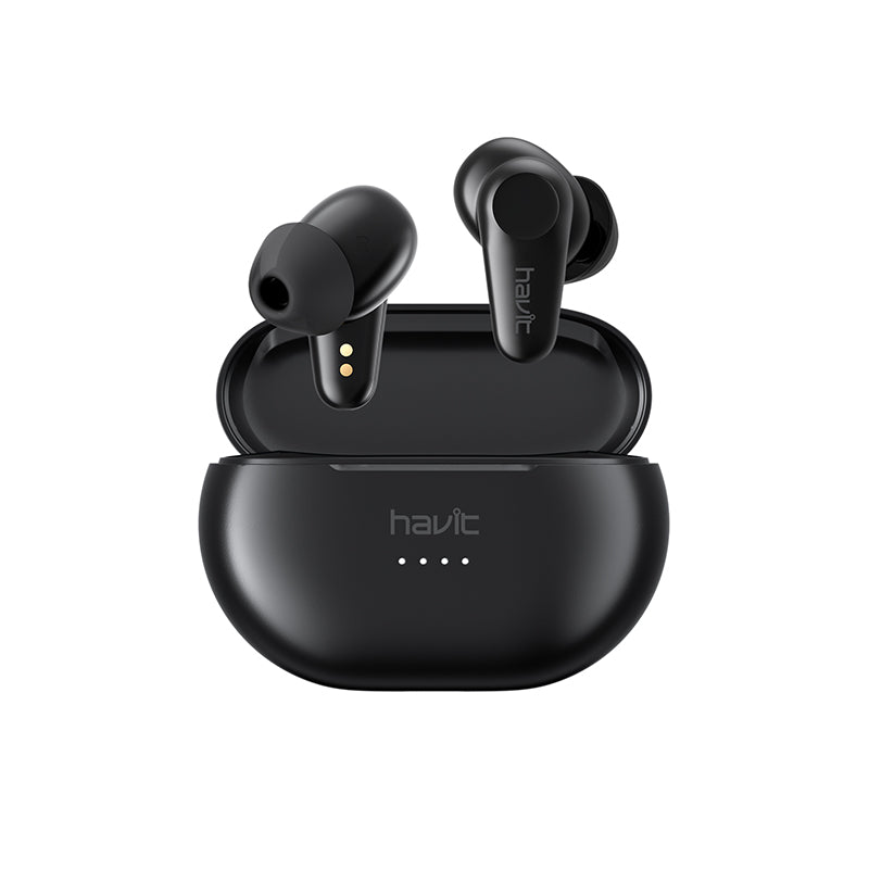 HAVIT TW915E ENC True Wireless Bluetooth Earbuds