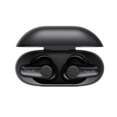 HAVIT TW915E ENC True Wireless Bluetooth Earbuds