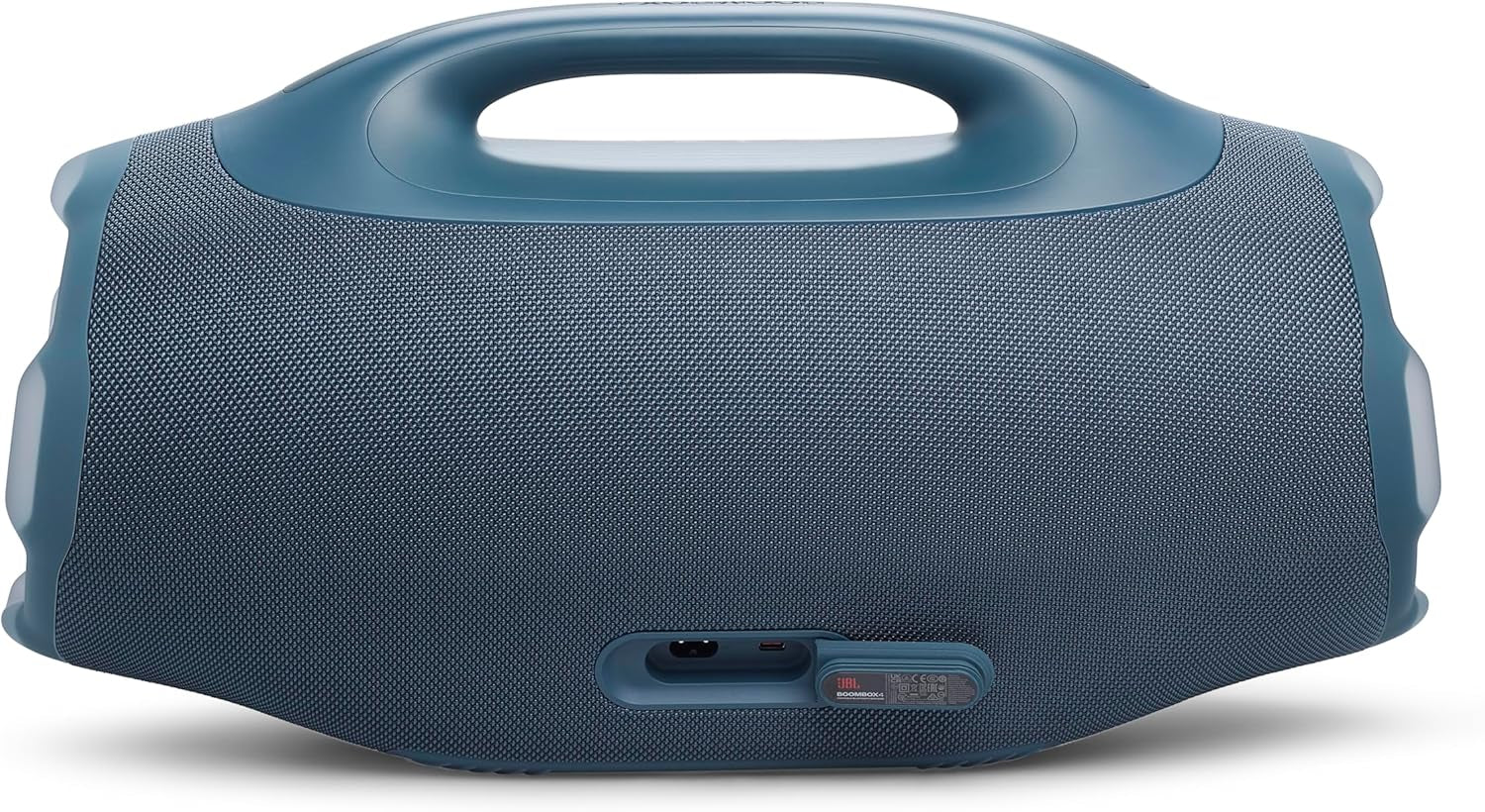 JBL Boombox 4