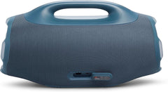 JBL Boombox 4