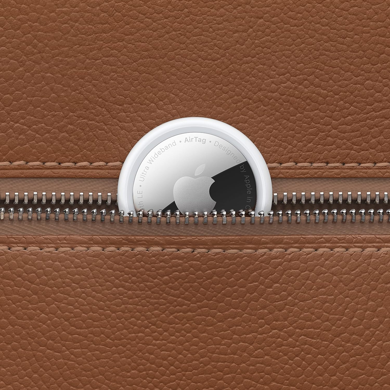 Apple AirTag (Pack Individual)