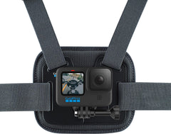 GoPro Performance Chest Mount