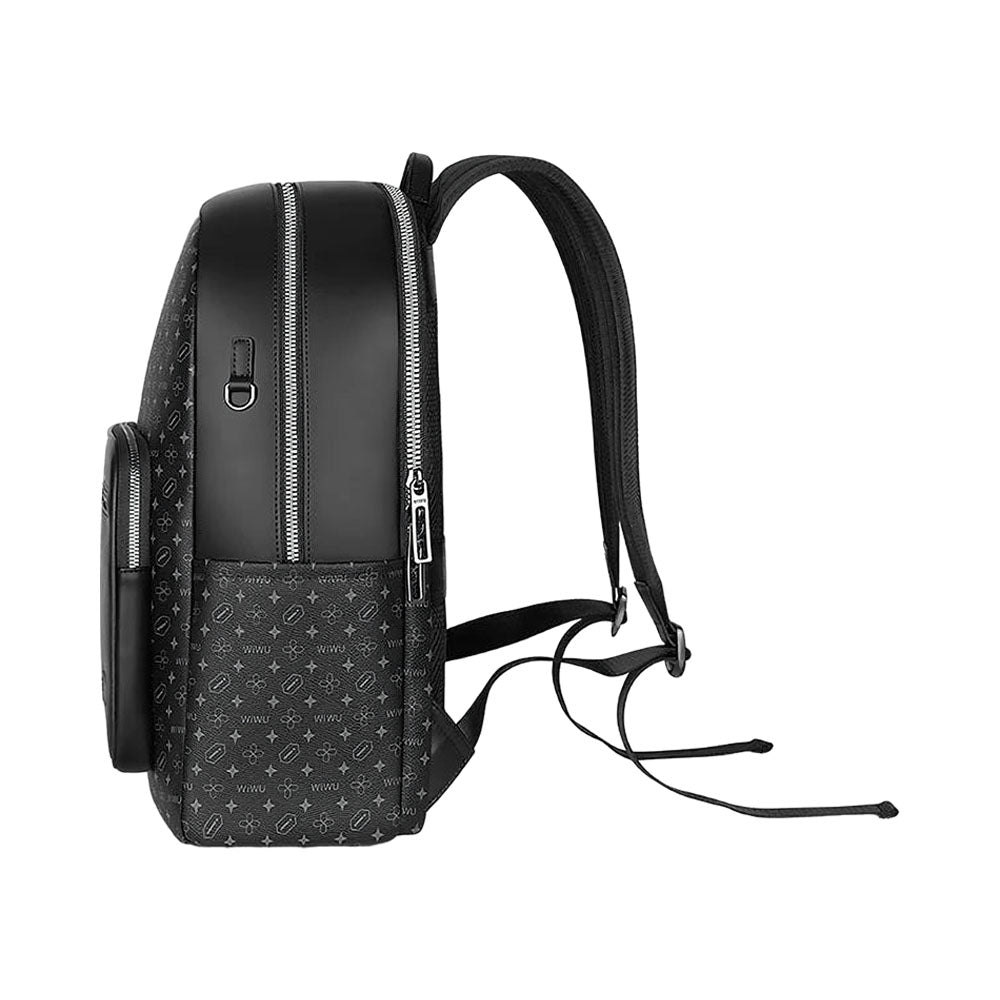WIWU Master Pro Backpack