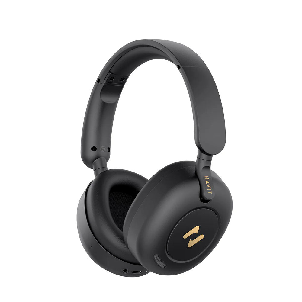 Fone de Ouvido Havit H655BT