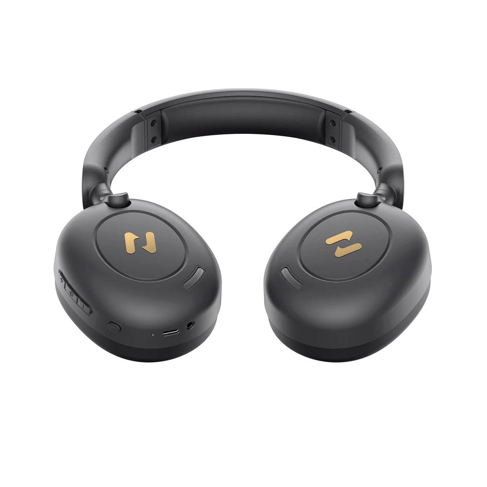 Fone de Ouvido Havit H655BT