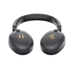 Fone de Ouvido Havit H655BT