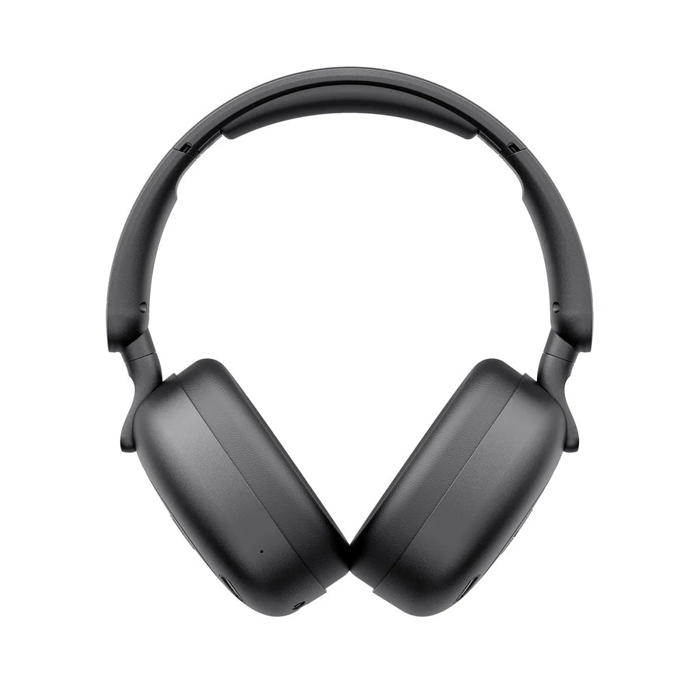 Fone de Ouvido Havit H655BT