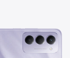 XIAOMI REDMI 15 4G (128GB + 6GB) Grandes Destaques: Super Bateria de ~7.000 mAh | Ecrã Gigante de 6.9" | Processador Snapdragon