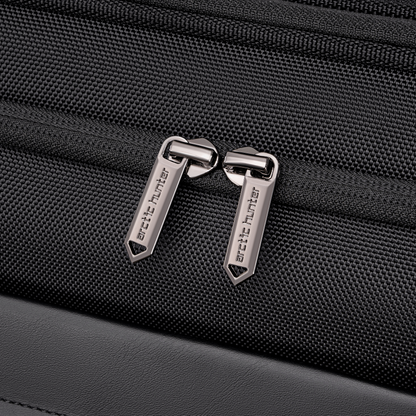 Mala de Viagem Piloto Executiva Arctic Hunter com Assento Reforçado – 57L (LGX006)