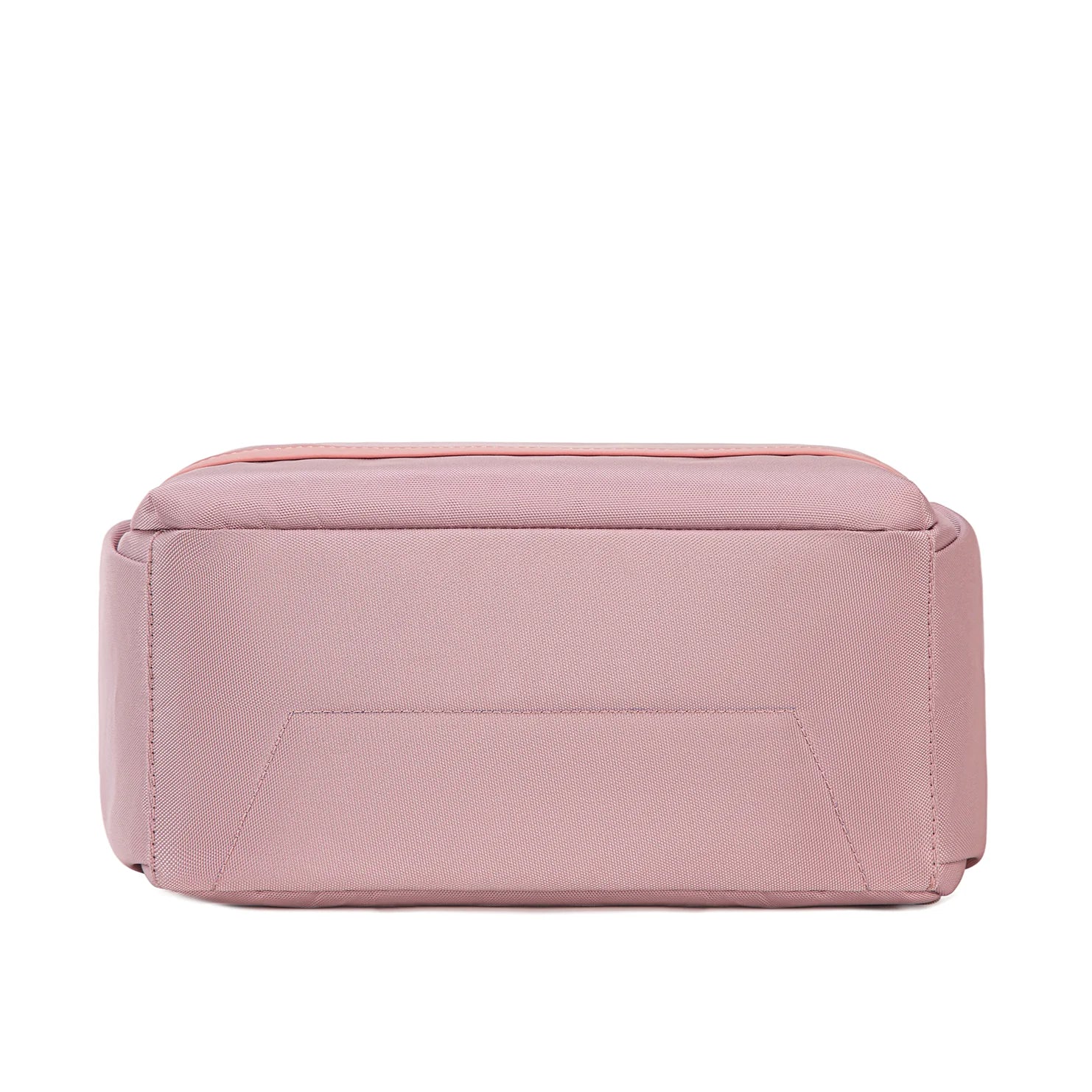 Chantria CB00639 – Mochila Feminina Estilosa e Leve para Notebook