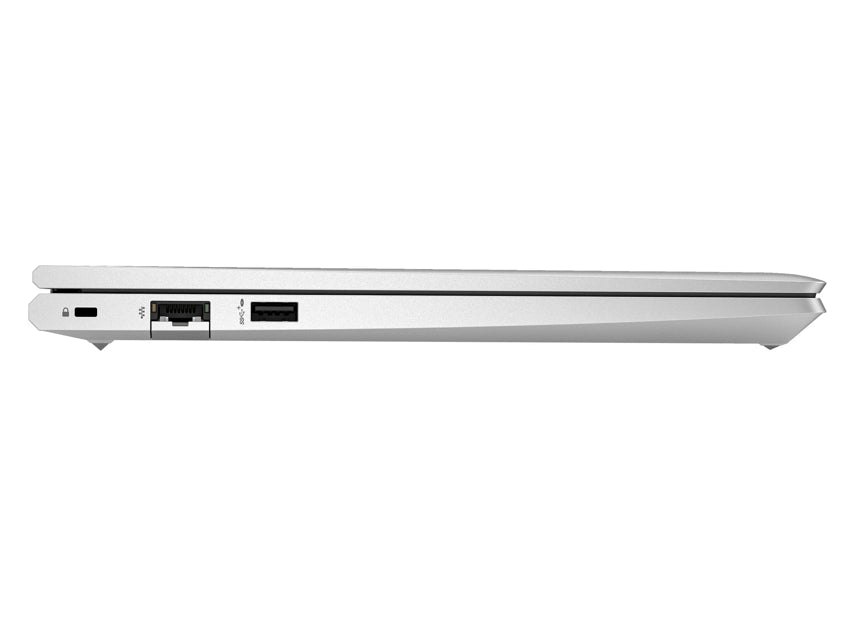 HP ProBook 440 G10 – i5 / 8GB RAM / 512GB SSD