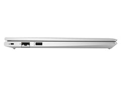 HP ProBook 440 G10 – i5 / 8GB RAM / 512GB SSD