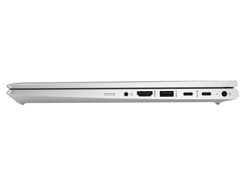 HP ProBook 440 G10 – i5 / 8GB RAM / 512GB SSD