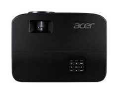 Projetor Acer X1226Ah 4,000 ANSI Lumens