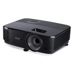 Projetor Acer X1226Ah 4,000 ANSI Lumens