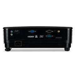 Projetor Acer X1226Ah 4,000 ANSI Lumens
