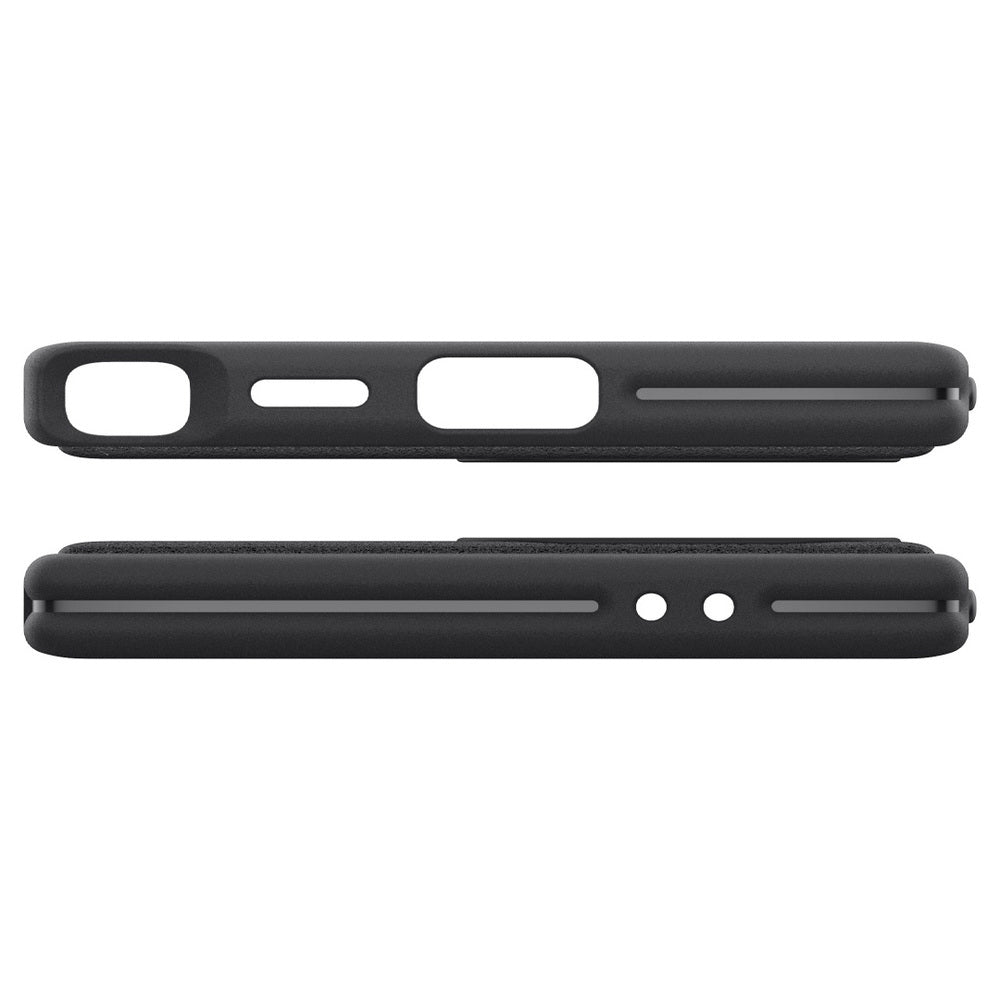 Capa Caseology Athlex – Samsung Galaxy S24 Ultra