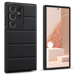 Capa Caseology Athlex – Samsung Galaxy S24 Ultra