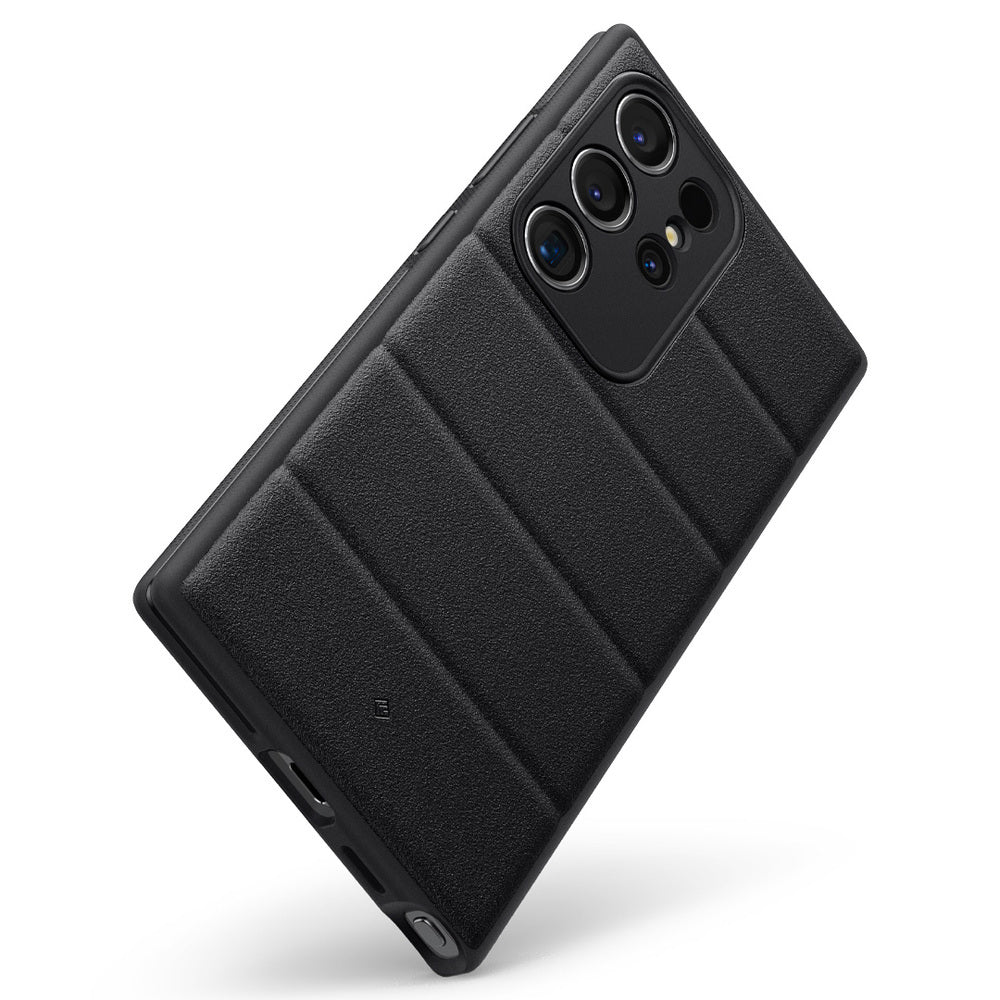 Capa Caseology Athlex – Samsung Galaxy S24 Ultra