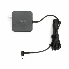 Power Charger Adapter for ASUS 45w