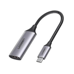 UGREEN Adaptador USB-C para HDMI 2.0 70444